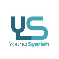 Young Syariah logo - Similar company to Lmi (Lembaga Manajemen Infaq)