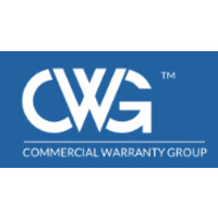 Commercial Warranty Group logo - Similar company to Latent Defects