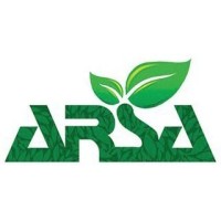 ARSA Co. (Vitachips) logo - Similar company to Arman Goldasht