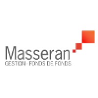 Masseran Gestion