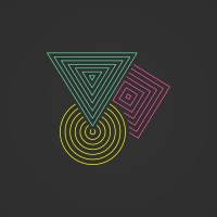 Hypernatural.Berlin GbR logo - Similar company to Digital Nova, Llc