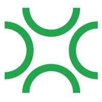 Saltgate logo - Similar company to Crestbridge (Acquired By Gen Ii Fund Services)