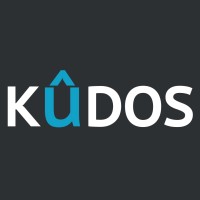 Kudos Travel Technology logo - Similar company to Jdm Software