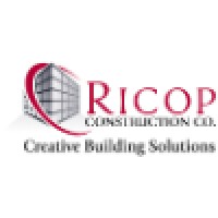 Ricop Construction Co.