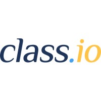 Class.Io