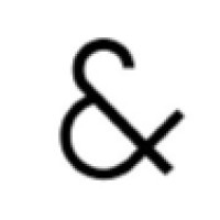 HAIR & SKIN logo - Similar company to Bringbeyond