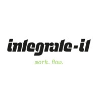 integrate-it Netzwerke GmbH logo - Similar company to Be4Energy