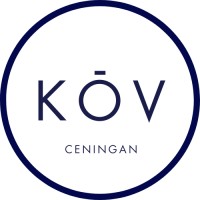 Kov Ceningan