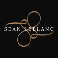 Sean LeBlanc Photography