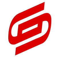 الصنات للحقائب logo - Similar company to Libsi Markah