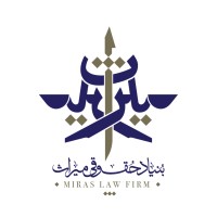 Miras Law Firm logo - Similar company to Avicenna Technical University