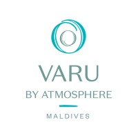 VARU by Atmosphere logo - Similar company to Oblu Select Sangeli