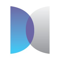 Círculo Dircoms Argentina logo - Similar company to Ceads