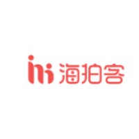 Hipac.Cn