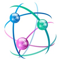 GtGprivatecare.it, il marketplace per gli acquisti delle strutture sanitarie private logo - Similar company to Energy & Co Srl