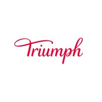 Triumph Group logo - Similar company to Ecozoom