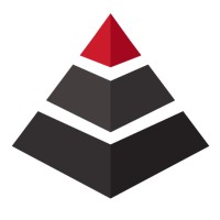 Grupo BravoTE logo - Similar company to Rede Kai