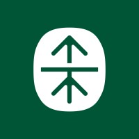 Hedeselskabet logo - Similar company to Dalgas