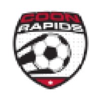 Coon Rapids Soccer Association