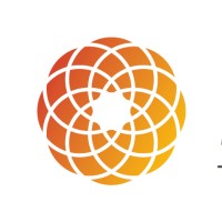 Research Project Maastricht logo - Similar company to Digital Source