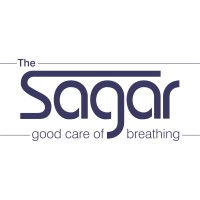 Sagar Aquaculture Pvt Ltd logo - Similar company to Sagar Aquaculture Pvt Ltd