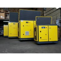 Emd logo - Similar company to Irancompressor