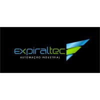 Expiraltec Automação Industrial Ltda logo - Similar company to Aut Service Automação Industrial Manutenção E Vendas