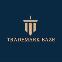 Trademark Eaze logo - Similar company to Minimal Carbon