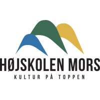 Højskolen Mors logo - Similar company to Elsa Aarhus