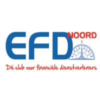 Efd Noord