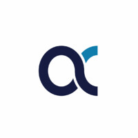 Telealpha logo - Similar company to Vds Tecnologia