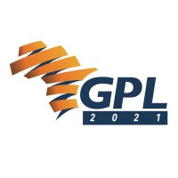 GENERAL PRINTERS 2021 LTD logo - Similar company to Techpak Industries Limited