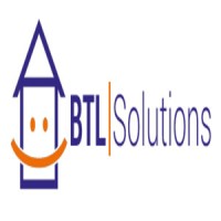 BTL Solutions Ltd logo - Similar company to Simdi
