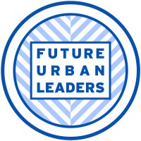 Future Urban Leaders logo - Similar company to Murphy Communications Llc
