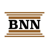 B.N. Nagaraja Family Law logo - Similar company to Gapio - Global Association Of Physicians Of Indian Origin