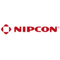 NIPCON logo - Similar company to Dgi Printer