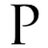 PRITCHARDS