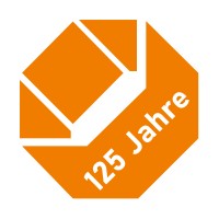 Handwerkskammer Aachen logo - Similar company to Eigen Architects