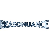 Reasonuance
