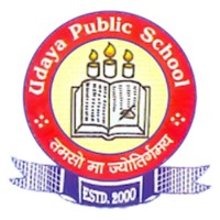 UdayaPublicSchool logo - Similar company to Interlancy Education