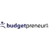 Budgetpreneur Continuity Hub