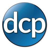 The Duct Cleaning Pros logo - Similar company to Duct Pros Corp