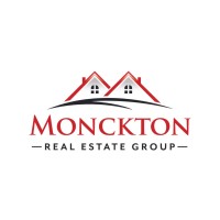 Monckton Real Estate Group logo - Similar company to Knowledge Broker Real Estate & Mortgages