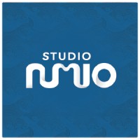 Studio Numio