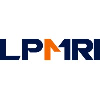 Laboratory of Engineering Management Design (LPMRI) ITB logo - Similar company to Laboratory Of Innovation And Corporate System Development (Lipsp) Itb