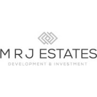 EST logo - Similar company to Bespoke Group