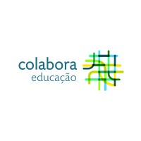 Movimento Colabora Educação