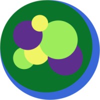 Syoon logo - Similar company to Dspark