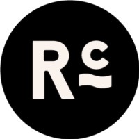 Renegade Craft logo - Similar company to Gramaphone Co.