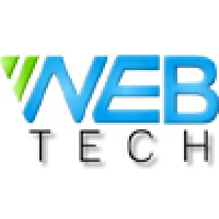 Webtech
